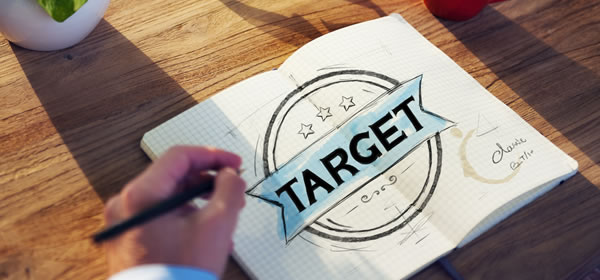 How to target mobile operators accurately?