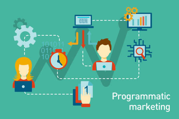 Beginner’s guide to programmatic advertising: 18 important terms you should know