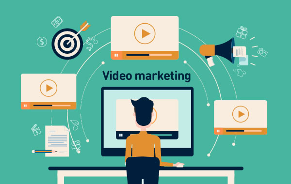 Video advertising glossary – 20 must-know terms for every marketer