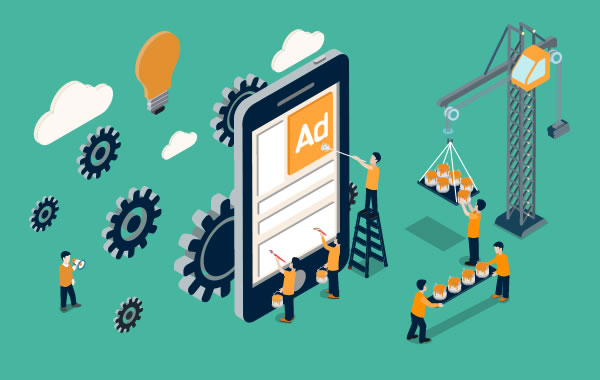 Ad server – the technology behind ads