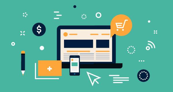 What Is Media Buying And How To Be Good At It AdCumulus