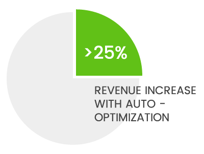 Affiliate Marketing Software,affiliate marketing software wordpress,affiliate link software,affiliate marketing management software,affiliate software