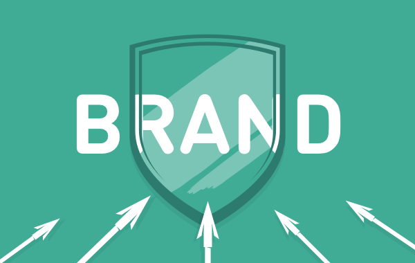 How to protect brand reputation in affiliate marketing