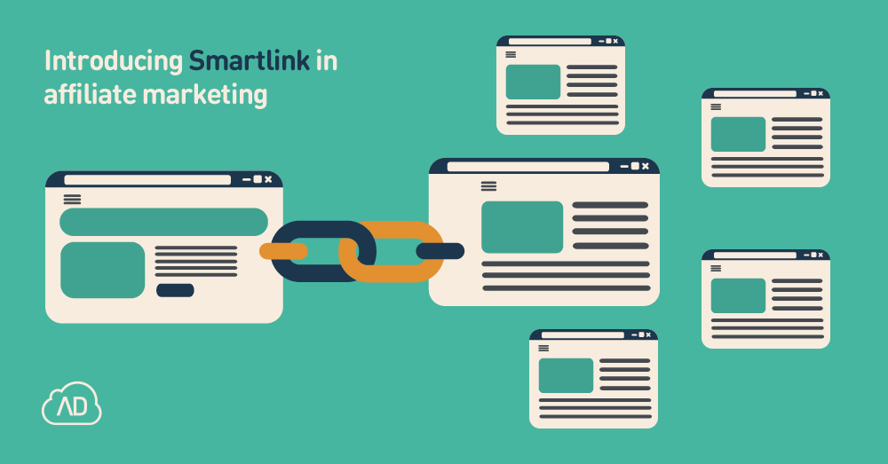 What is smartlink & how will it grow your revenue