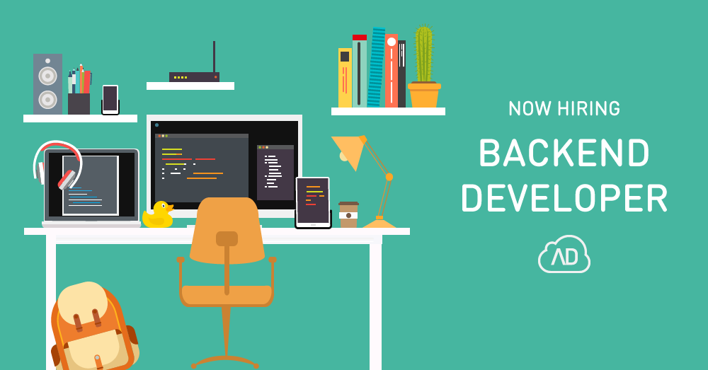 Backend Разработчик. Веб разработка backend. Бэкенд Разработчик. Backend программист.